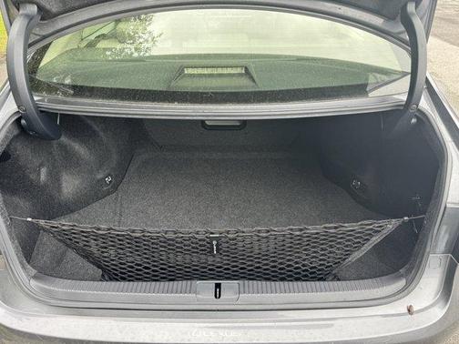 2017 Lexus ES 350 Base