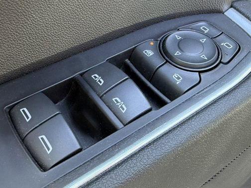 Sterling 2023 GMC Sierra 1500 SLT