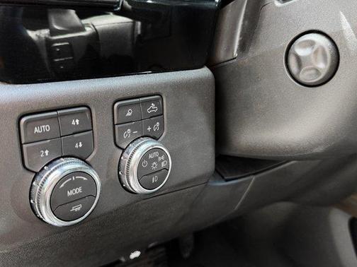 Sterling 2023 GMC Sierra 1500 SLT