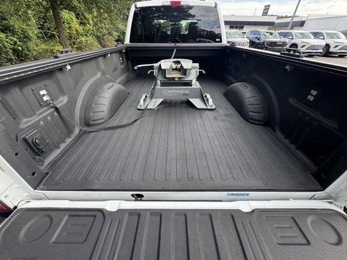 2024 Ford F-350 XLT