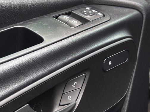 2021 Mercedes-Benz Sprinter 2500 170 WB