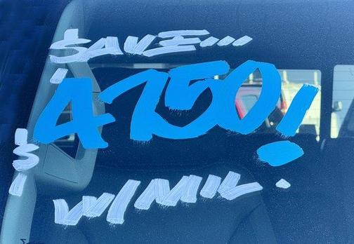 2026 GMC Sierra 3500 Denali