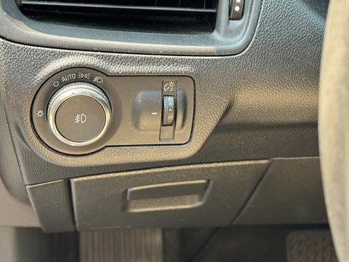 2019 Buick Envision Preferred