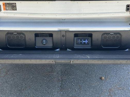 2024 GMC Sierra 3500 Denali Ultimate