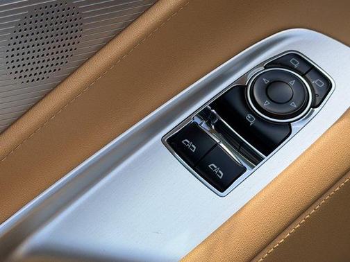 2024 Chevrolet Corvette Stingray w/2LT