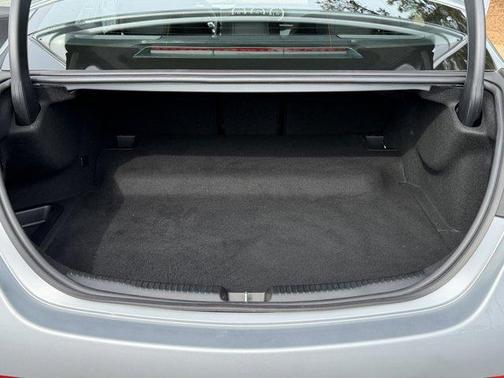 2025 Mercedes-Benz AMG C 63 S E Performance