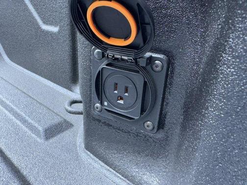 2026 GMC Sierra 2500 SLT