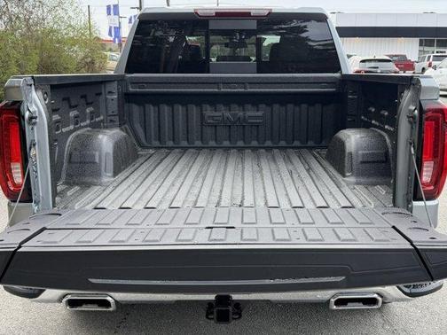 Sterling 2026 GMC Sierra 1500 SLT
