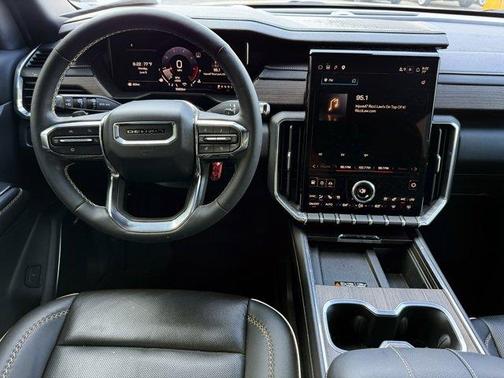 Sterling 2024 GMC Acadia Denali