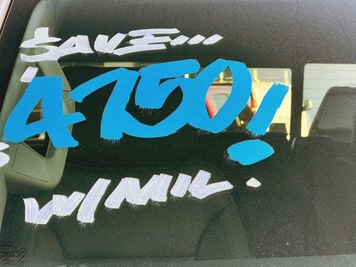 2026 GMC Sierra 2500 Denali Ultimate