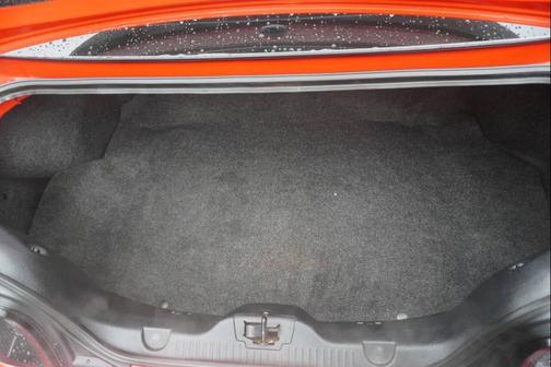 2014 Ford Mustang GT Premium