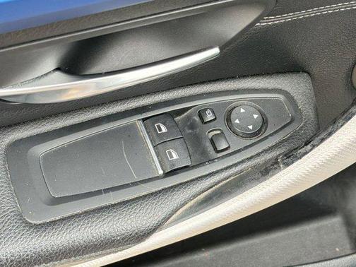 Alpine White 2020 BMW 430 i