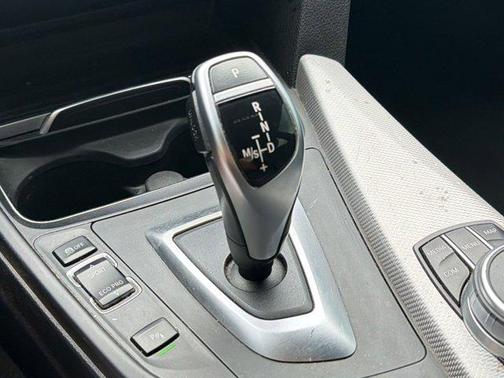 Alpine White 2020 BMW 430 i