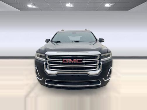 2023 GMC Acadia FWD SLE