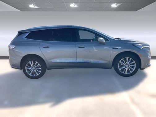 2023 Buick Enclave Avenir FWD