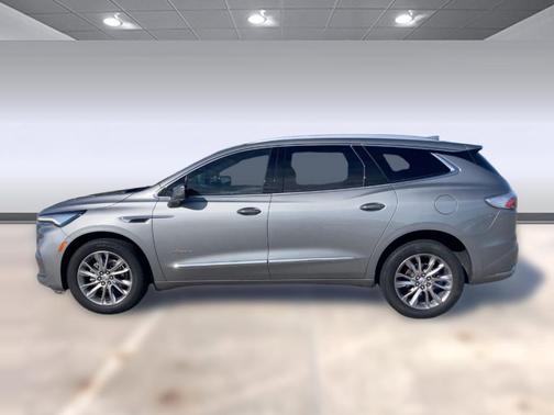 2023 Buick Enclave Avenir FWD