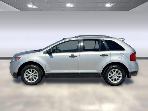2014 Ford Edge SE