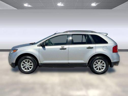 2014 Ford Edge SE