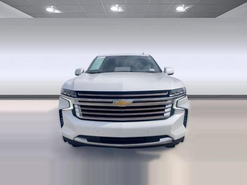 2023 Chevrolet Suburban 2WD High Country