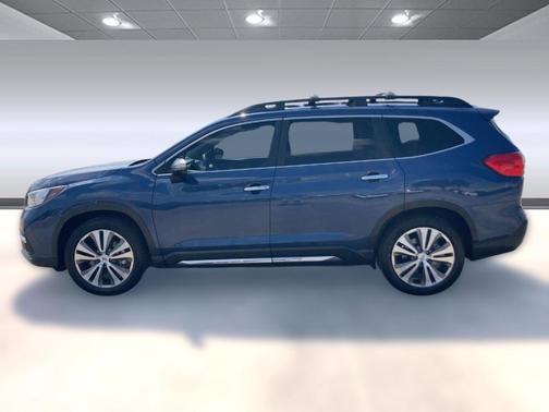 2019 Subaru Ascent Touring 7-Passenger