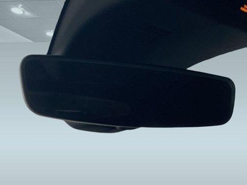 2023 Mazda Mazda3 2.5 S Select