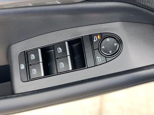 2023 Mazda Mazda3 2.5 S Select