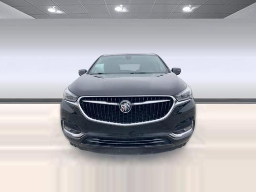 2020 Buick Enclave FWD Premium
