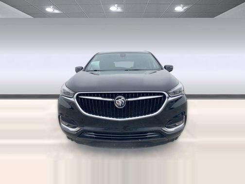 2020 Buick Enclave FWD Premium