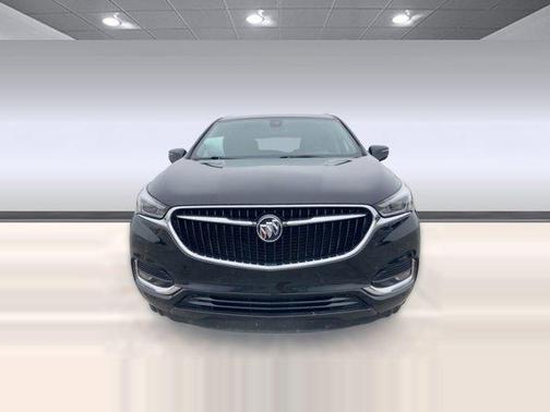 2020 Buick Enclave FWD Premium