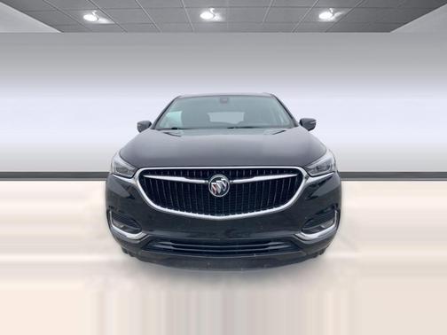 2020 Buick Enclave FWD Premium