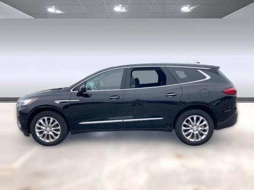 2020 Buick Enclave FWD Premium