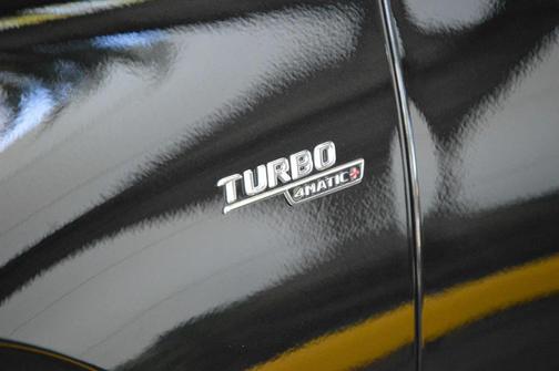 2025 Mercedes-Benz AMG GLE 53 4MATIC+