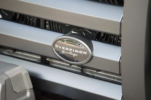 1992 Land Rover Defender 110 Country