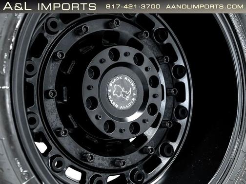 2008 Hummer H2 SUT