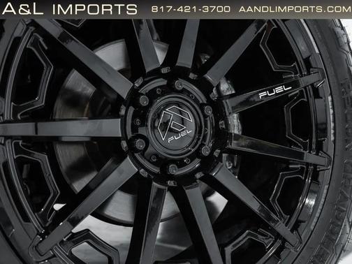 2024 Lexus GX 550 Premium+