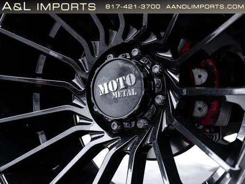 2009 Hummer H2 SUT