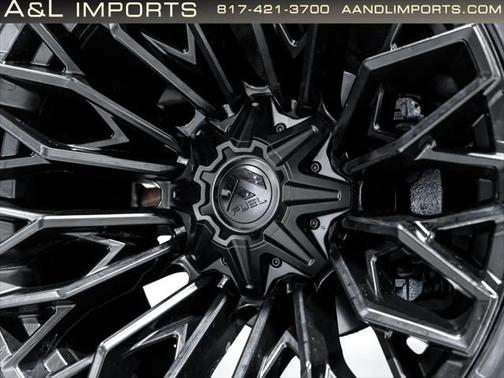 2008 Hummer H2 Base
