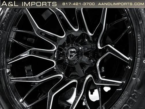 2009 Hummer H2 Base