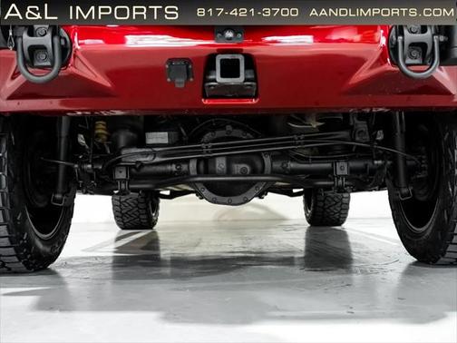 2009 Hummer H2 Base