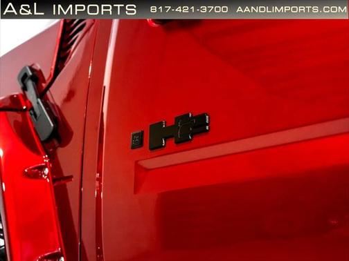 2009 Hummer H2 Base