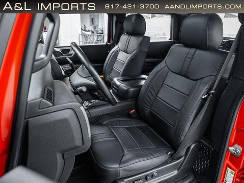 2008 Hummer H2 SUT