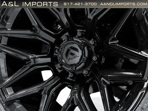 2009 Hummer H2 SUT
