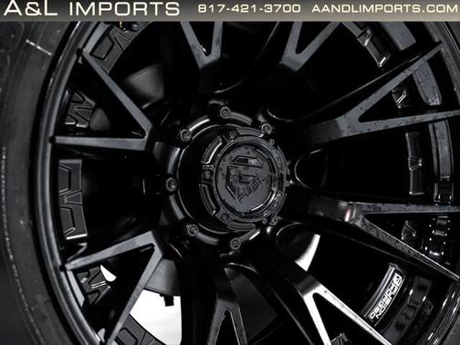 2008 Hummer H2 SUT