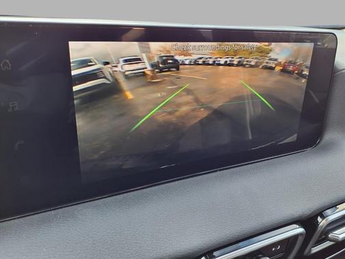 Super Black 2026 Nissan Sentra SR