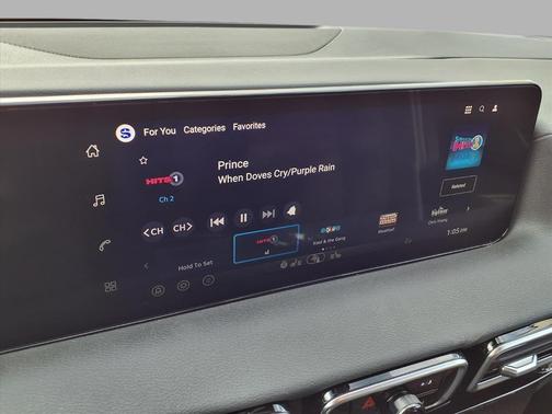 Super Black 2026 Nissan Sentra SR