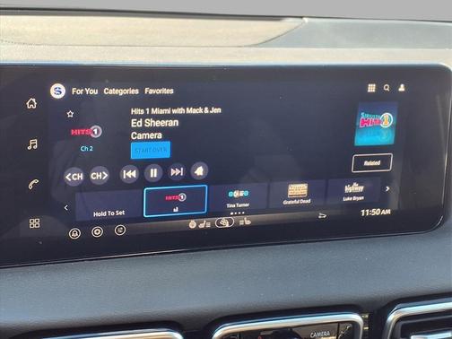 Gun Metallic 2026 Nissan Sentra SR