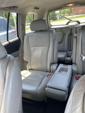 Black 2013 Toyota Highlander SE