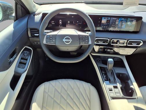 Imperial Bronze 2026 Nissan Sentra SL