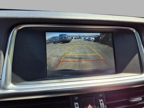 Titanium Silver 2018 Kia Optima EX