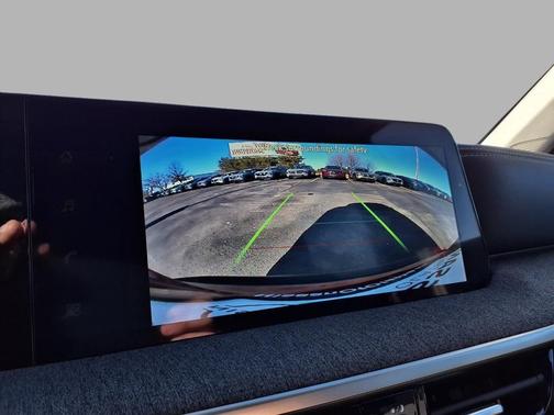 Scarlet Ember Tintcoat 2026 Nissan Kicks SV